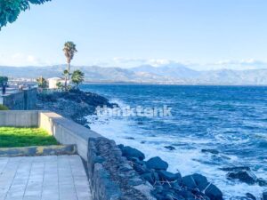 Town House for Sale in Riposto