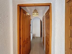 apartamento-en-venta-cumbre-del-sol-214056.jpeg