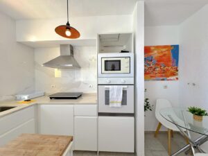 apartamento-pueblo-de-la-luz-cumbre-del-sol-2426-7.jpeg