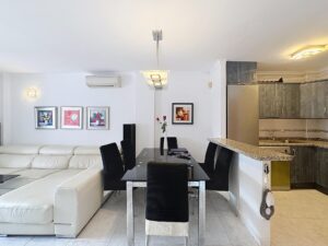 apartamento-pueblo-montecala-cumbre-del-sol-2510-10.jpeg