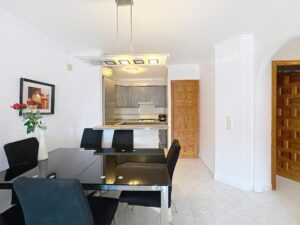 apartamento-pueblo-montecala-cumbre-del-sol-2510-11.jpeg