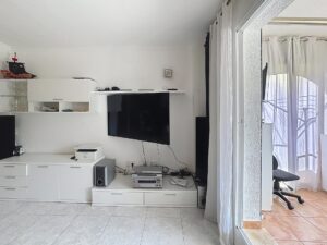 apartamento-pueblo-montecala-cumbre-del-sol-2510-16.jpeg