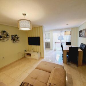 apartment for Sale in Torrevieja