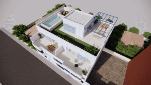 apartment for Sale in Torre de La Horadada