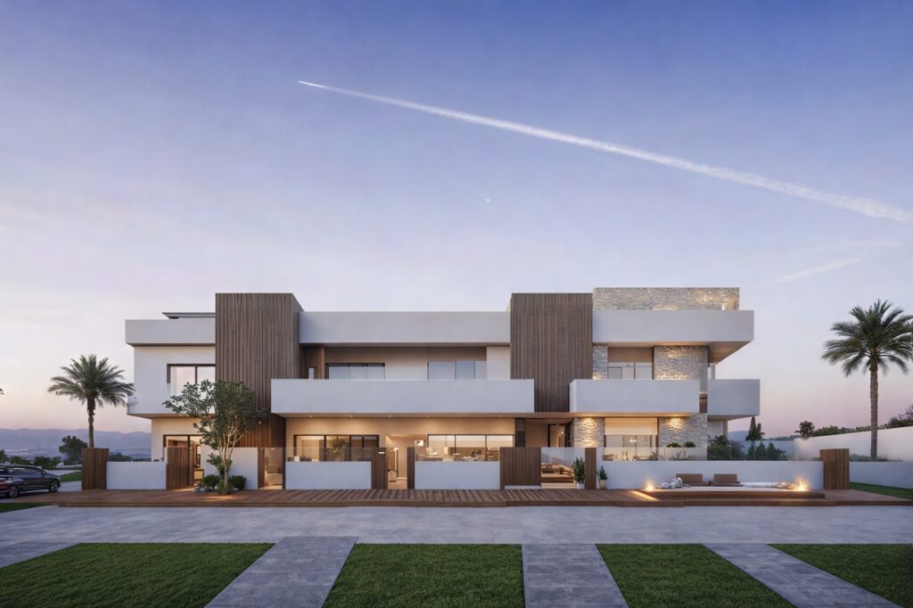 Apartment for Sale in SAN PEDRO DEL PINATAR