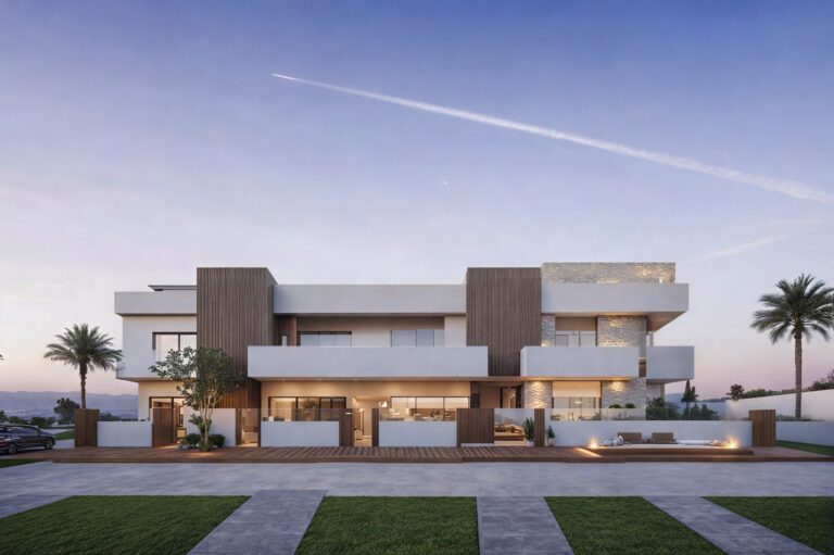 Apartment for Sale in SAN PEDRO DEL PINATAR