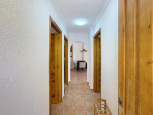 pueblo-montecala-apartamento-en-venta-cumbre-del-sol-2434-2.jpeg