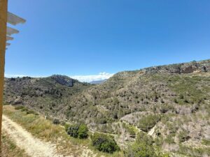 apartment for Sale in Benitachell