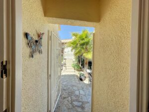 villa-en-venta-cumbre-del-sol-2207-51.jpeg
