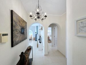 villa-en-venta-cumbre-del-sol-2207-72.jpeg