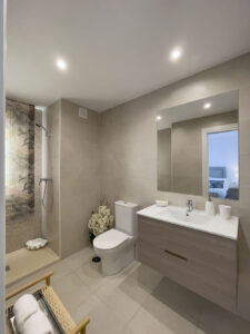 Assignment Photograph by Wayne Chasan