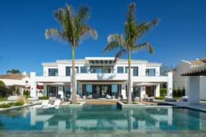 for sale in Benahavís