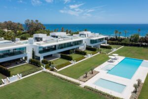 for sale in Golden Mile