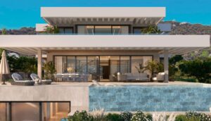 for sale in Benahavís